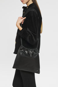 Sac Andrew - Black