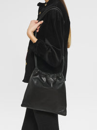Sac Andrew - Black