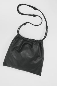 Sac Andrew - Black