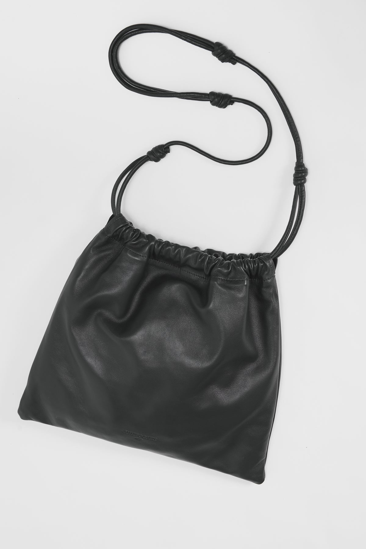 Sac Andrew - Black