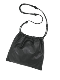 Sac Andrew - Black