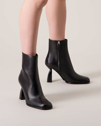 4 QTY DJV-220€-9/10 RELIQUAT Angel B 90 Black Soul