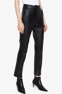 1qty NEW / CONNOR PANT - BLACK