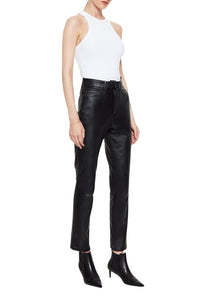 CONNOR PANT - BLACK
