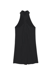 6qty NEW / JESSE DRESS - BLACK