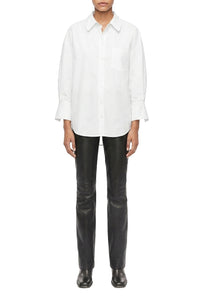 Chemise Mika - White