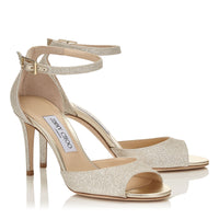 Annie sandals
