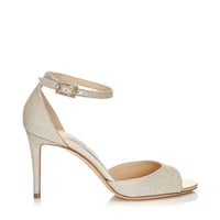 Annie sandals