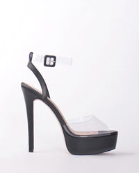 ANTIGONE PVC SLIM