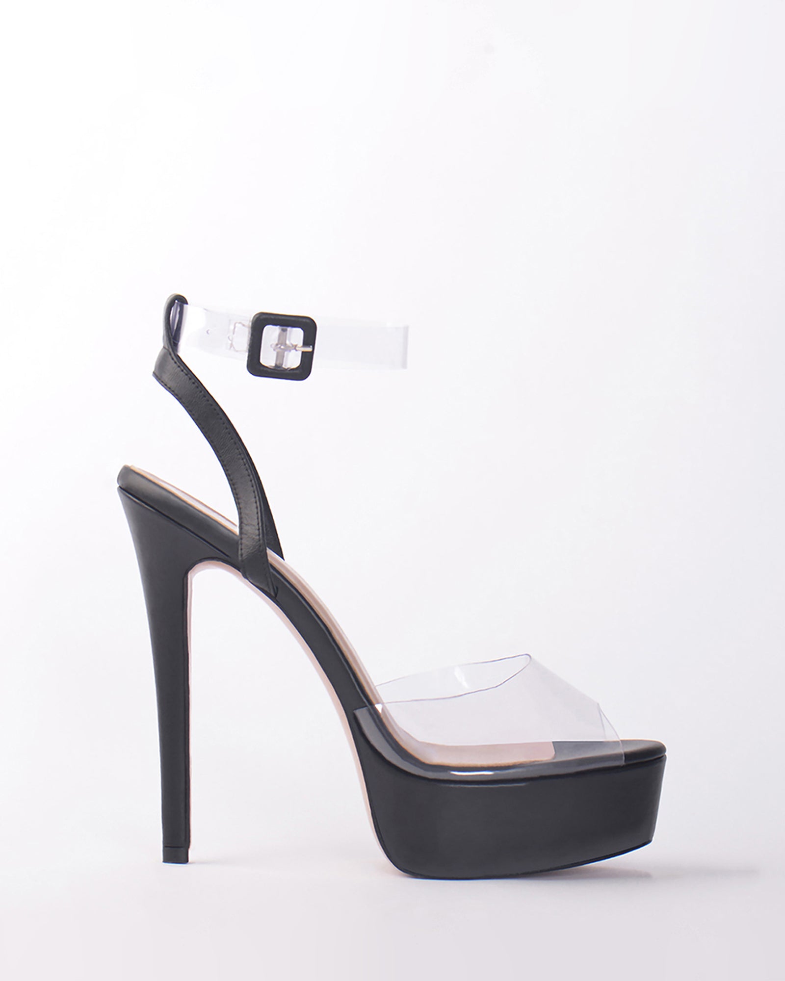 ANTIGONE PVC SLIM