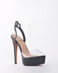 ANTIGONE PVC SLIM