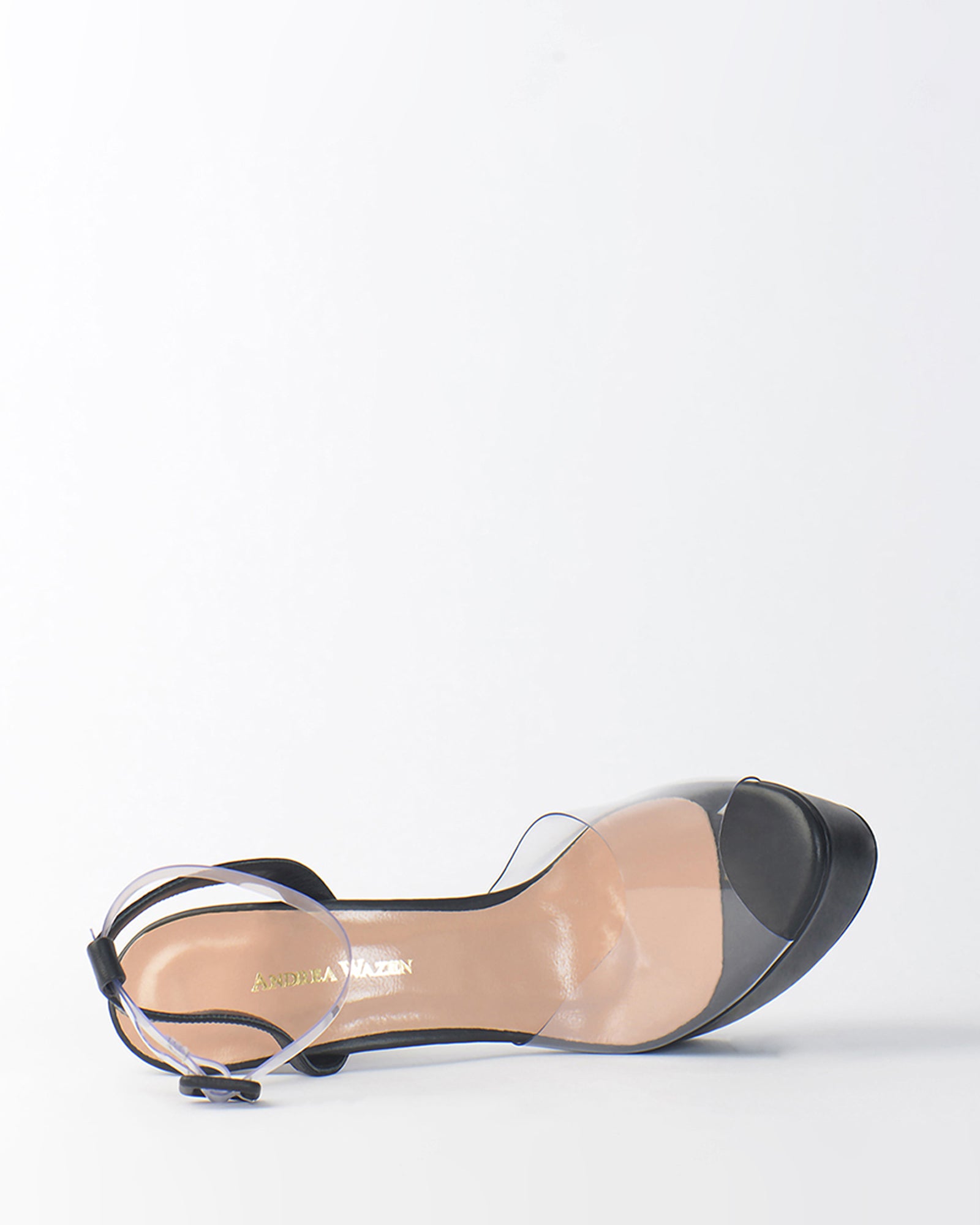 ANTIGONE PVC SLIM