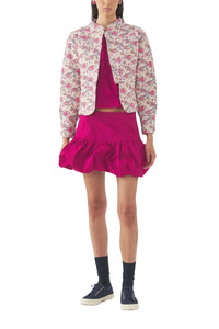 MULTICO ANTONIA JACKET
