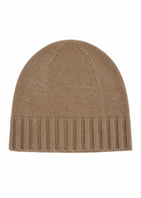 Bonnet - Beige Clair