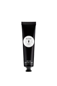 Crème pour les mains bois sauvage - Black