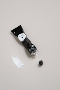 Crème pour les mains Apothecary - Bois Sauvage