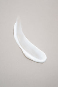 Hand Cream-Bois Sauvage-65ml