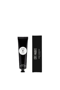 Hand Cream-Côté Maquis-65ml