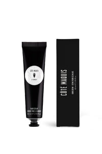 Crème pour les mains Apothecary - Côté Maquis