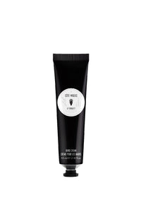 Crème pour les mains côté maquis - Black