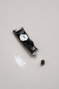 Crème pour les mains côté maquis - Black