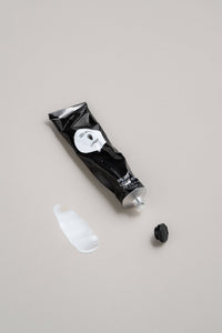 Hand Cream-Côté Maquis-65ml