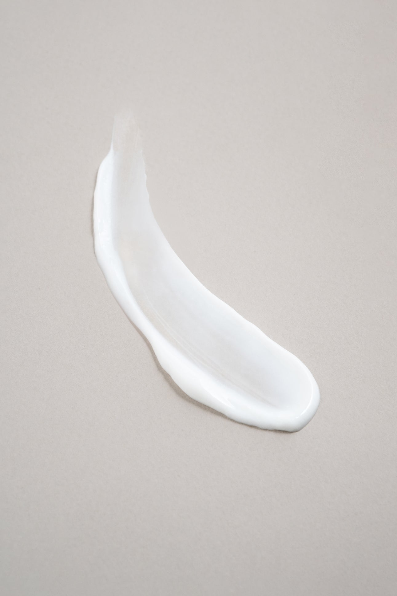 Crème pour les mains côté maquis - Black