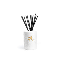 Set diffuseur Beausoleil en porcelaine - Beausoleil