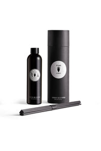 Recharge huile pour diffuseur Apothecary - Côté Maquis