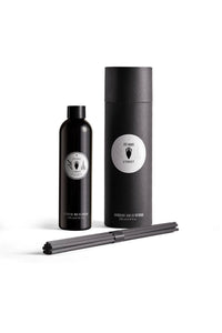 Recharge huile pour diffuseur Apothecary - Côté Maquis