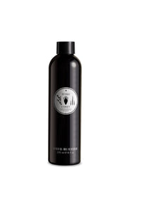Recharge huile pour diffuseur Apothecary - Côté Maquis