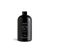 VETI-VERT DIFFUSER OIL + REEDS REFILL – 500ML