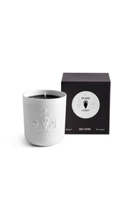 Bois Sauvage Candle-285g