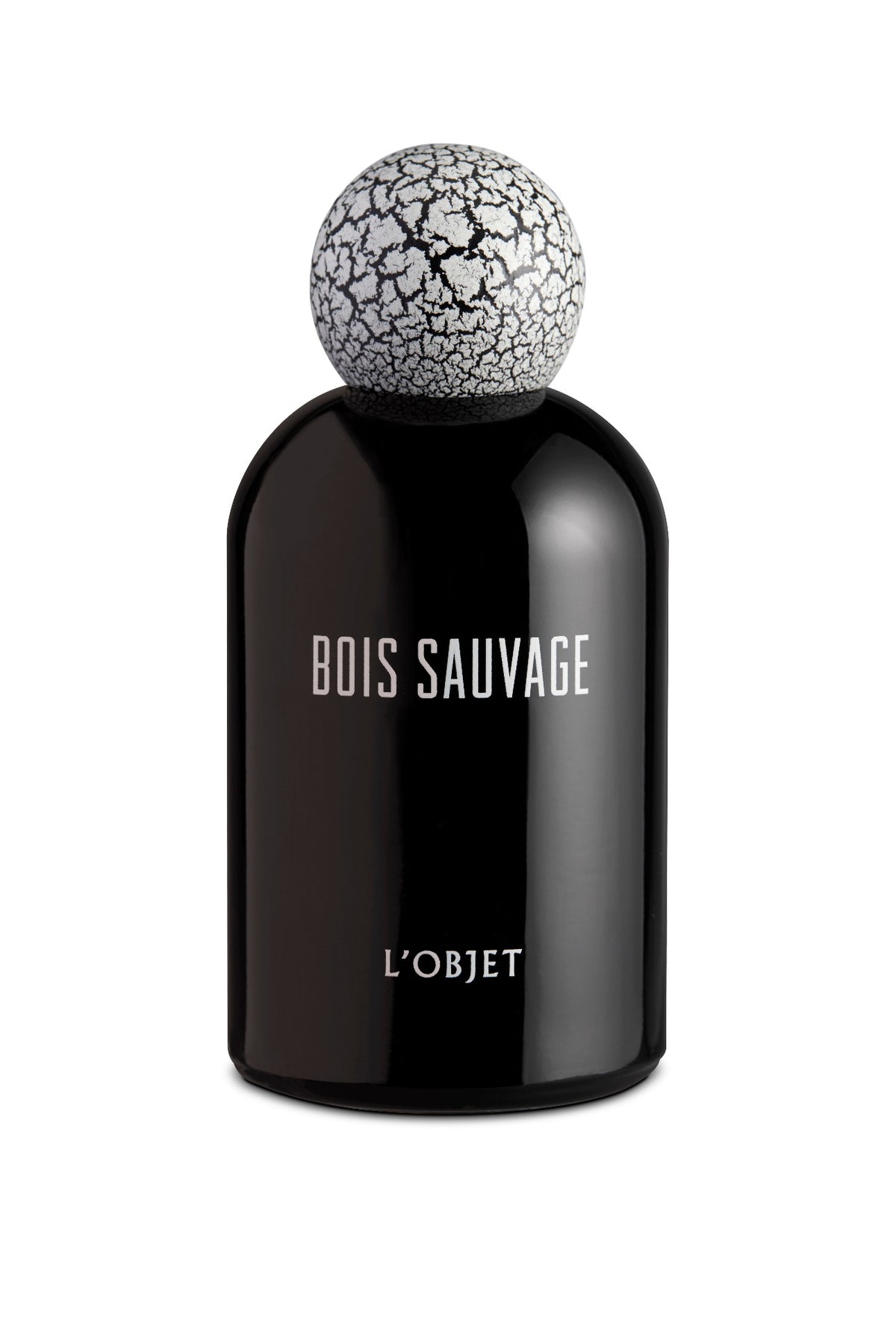 BOIS SAUVAGE-EAU DE PARFUM-100ml