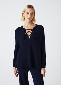 Pull court - Marine