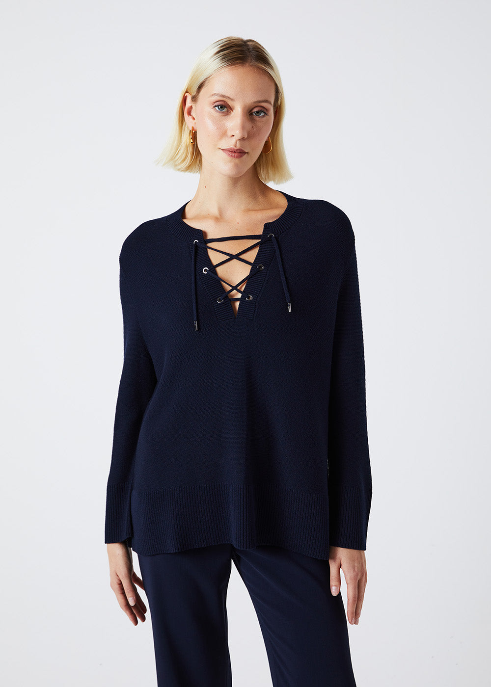 Pull court - Marine