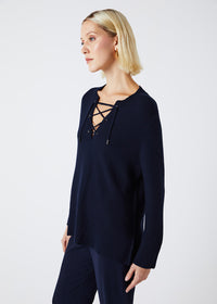 Pull court - Marine