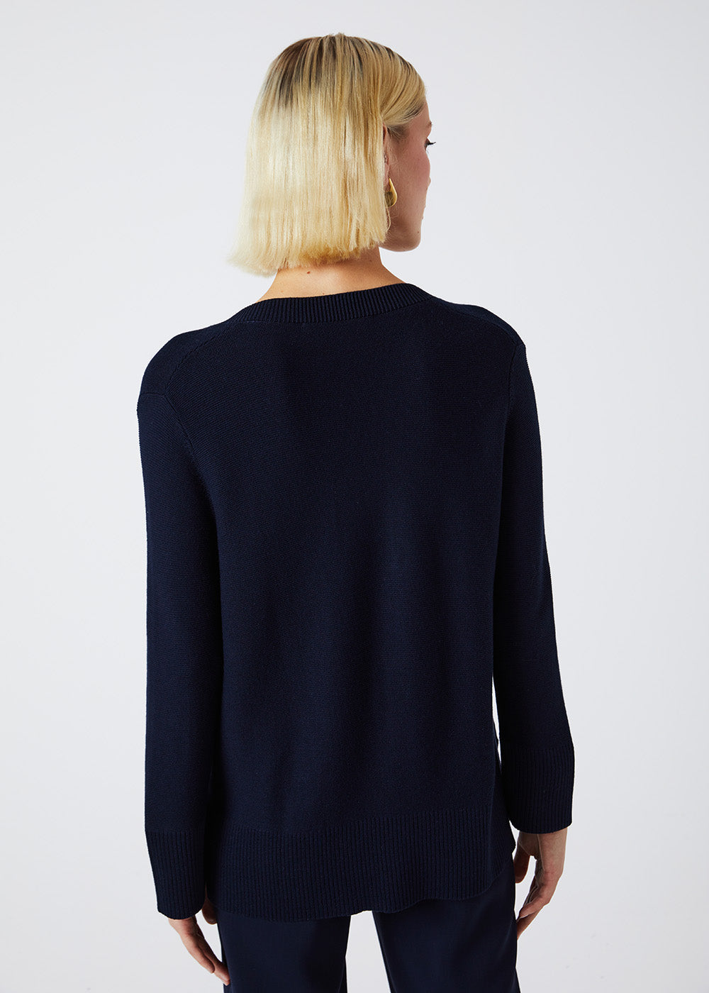 Pull court - Marine