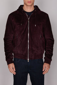 Blouson