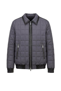 Blouson