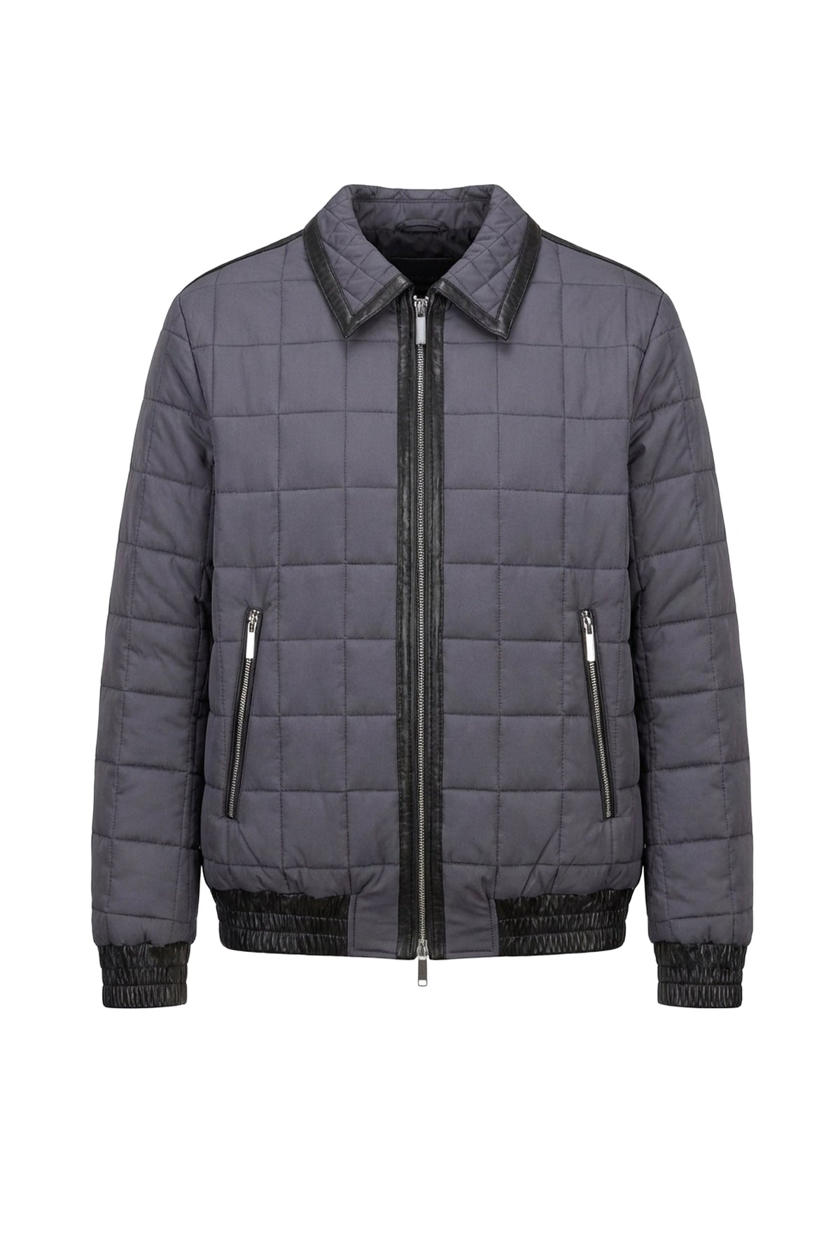 Blouson