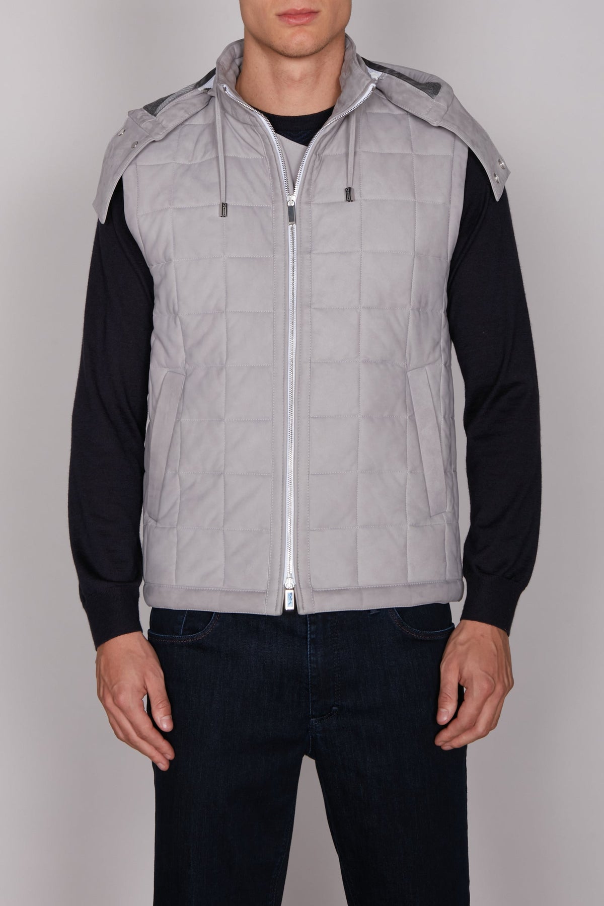 Gilet