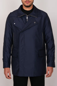Parka