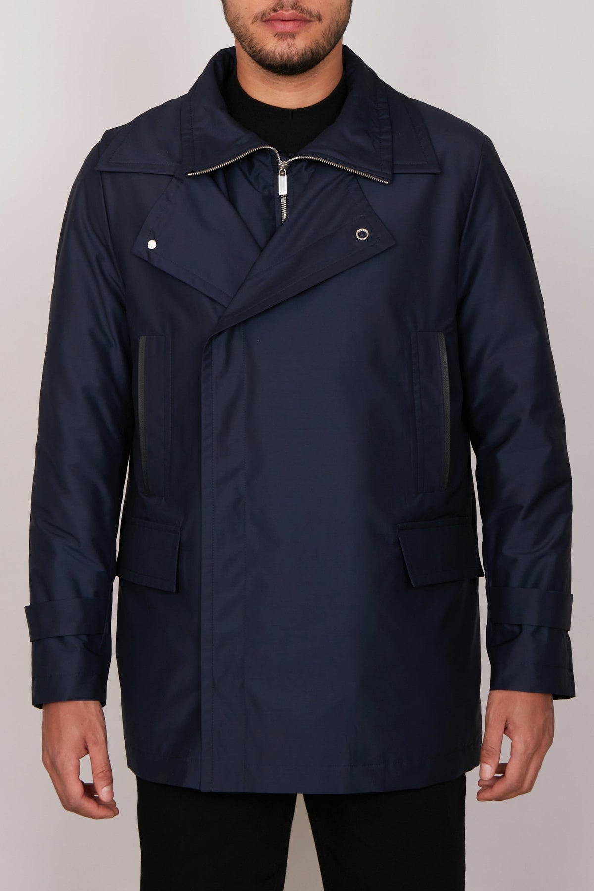 Parka