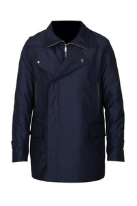 Parka