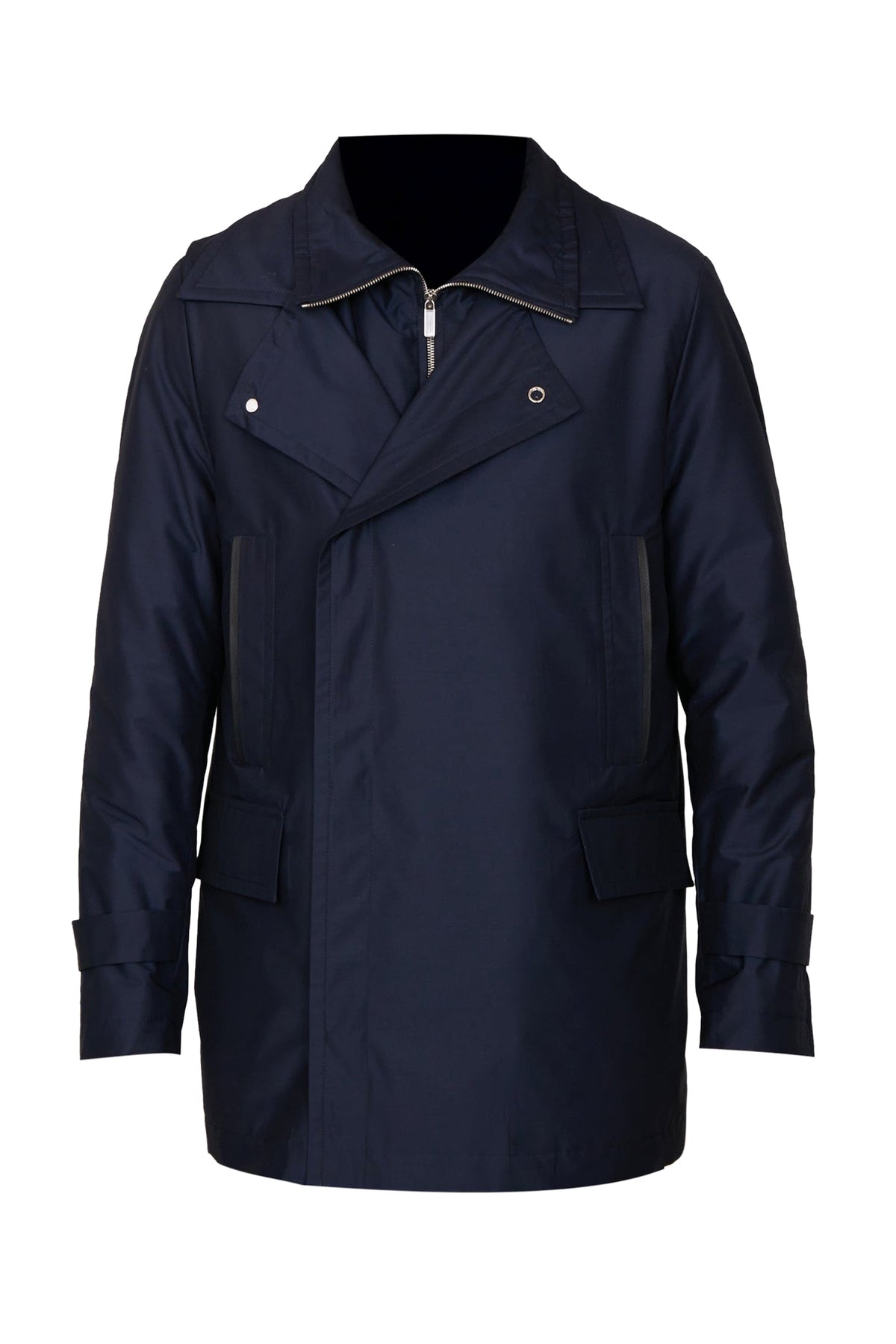 Parka