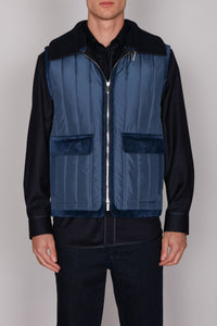 Gilet