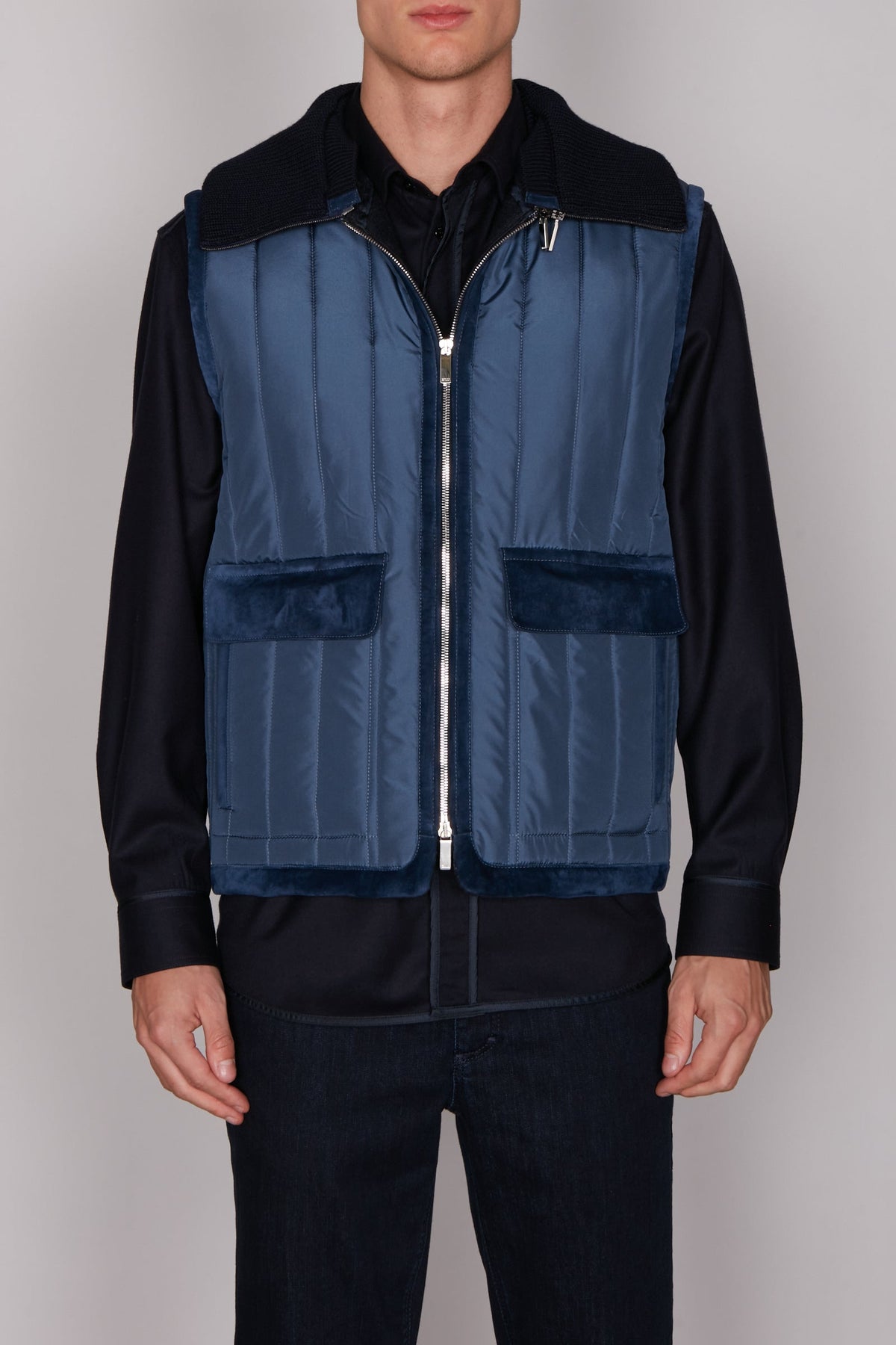 Gilet