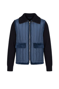 Gilet