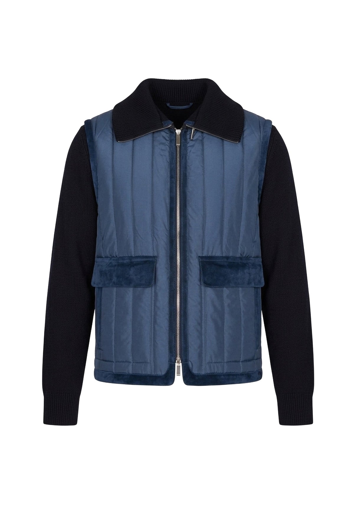 Gilet